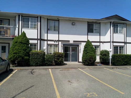 21-45655 Mcintosh Dr, Chilliwack, BC, V2P6V4 | Card Image