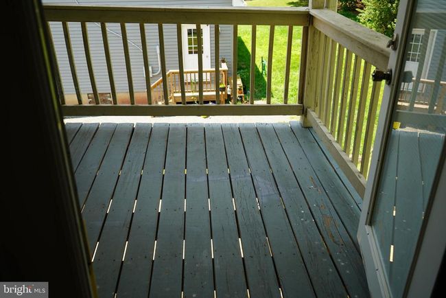 214 W Culpeper St, House other with 3 bedrooms, 4 bathrooms and null parking in CULPEPER VA | Image 23