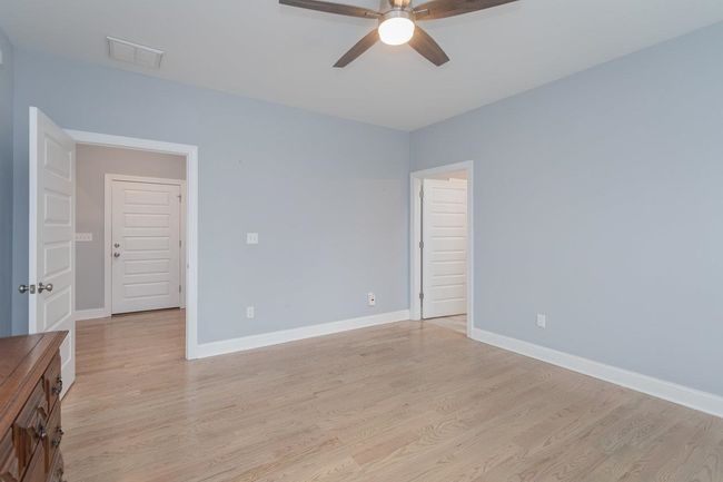 215 Heather Ln, House other with 3 bedrooms, 3 bathrooms and null parking in STAUNTON VA | Image 21