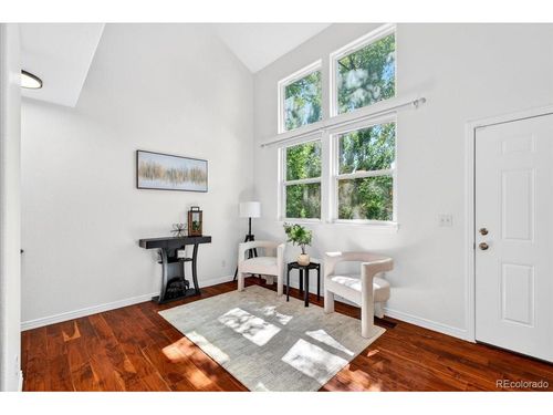 a6-6450 W 44th Pl, Wheat Ridge, CO, 80033-3791 | Card Image