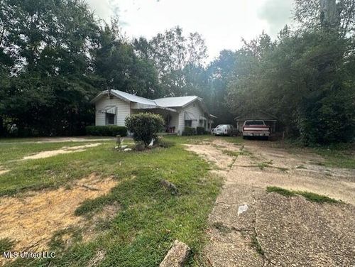 513 S 5th St, McComb, MS, 39648-4713 | Card Image