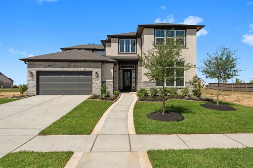 16251 Summer Aster Trl, Hockley, TX, 77447-0228 | Card Image