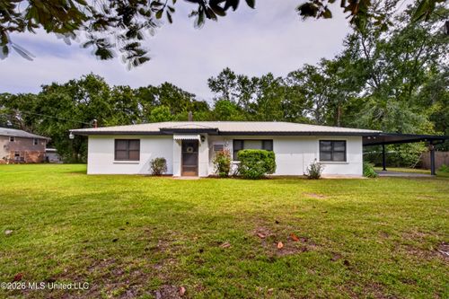 6386 Beatline Rd, Long Beach, MS, 39560-2107 | Card Image