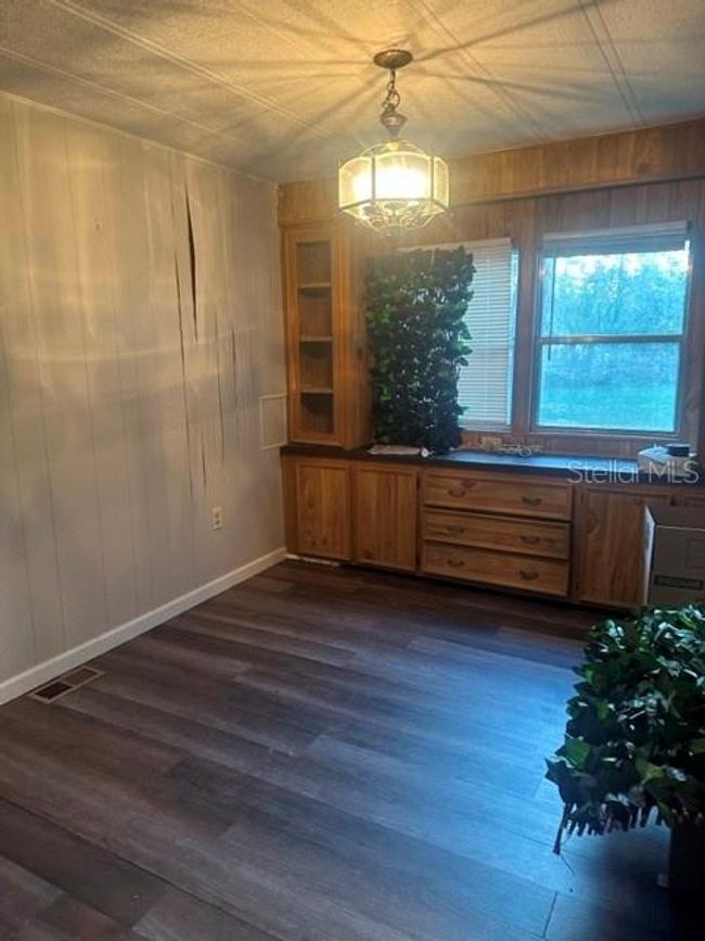38230 Alston Ave, House other with 2 bedrooms, 2 bathrooms and null parking in ZEPHYRHILLS FL | Image 15