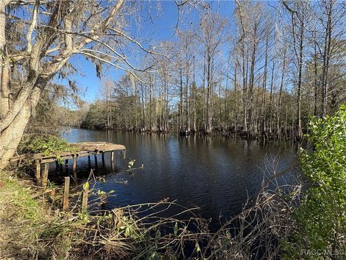 10500 E Gobbler Dr, FLORAL CITY, FL, 34436-2219 | Card Image