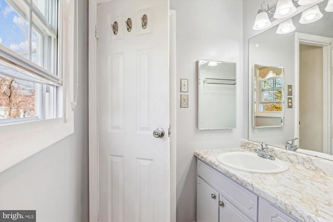 6006 Dewey Dr, House other with 6 bedrooms, 3 bathrooms and null parking in ALEXANDRIA VA | Image 19