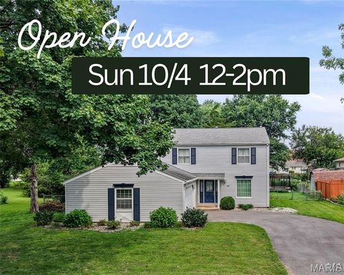 44 Berwin Grn, Maryville, IL, 62062-5600 | Card Image