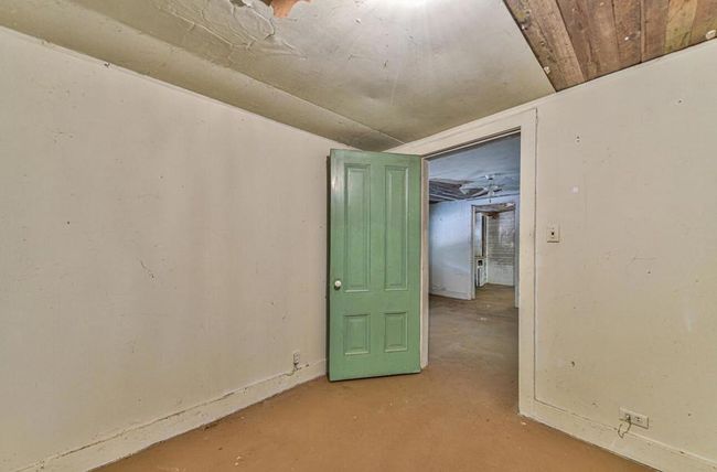 580 Snyder Ave, House other with 1 bedrooms, 1 bathrooms and 1 parking in Aromas CA | Image 34