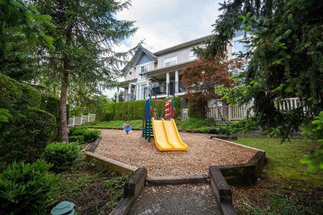 32 - 20120 68 Avenue, Townhouse with 3 bedrooms, 3 bathrooms and 2 parking in Langley BC | Image 31