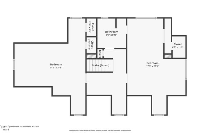 floor-2_491 | Image 19