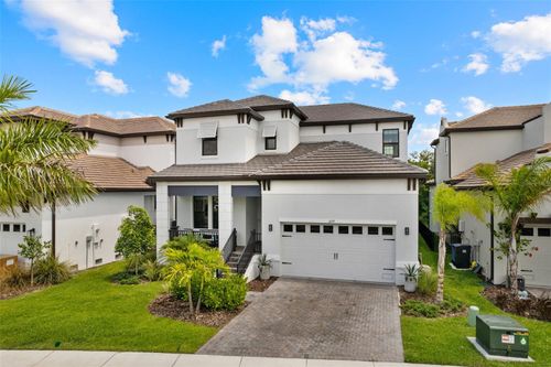 1039 Seagrape Dr, RUSKIN, FL, 33570-3057 | Card Image