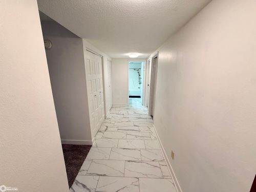 apt-11-1124 N Carroll St, Carroll, IA, 51401-1969 | Card Image