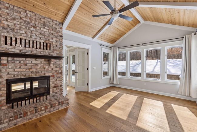 12584 Quail Way N, House other with 4 bedrooms, 4 bathrooms and null parking in Stillwater MN | Image 21