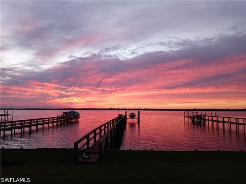6140 River Shore Ct, North Fort Myers, FL, 33917-8235 | Card Image