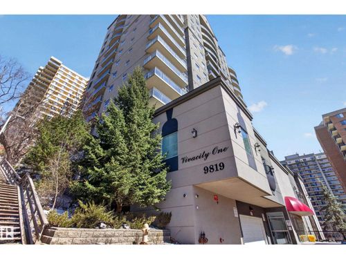 9819 104 St Nw, Edmonton, AB, T5K0Y8 | Card Image