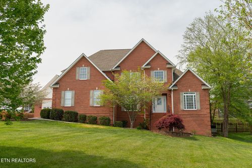 2029 Kentucky St, Seymour, TN, 37865-4683 | Card Image