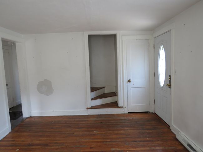 83 Stone St, House other with 3 bedrooms, 1 bathrooms and null parking in Hartford CT | Image 16