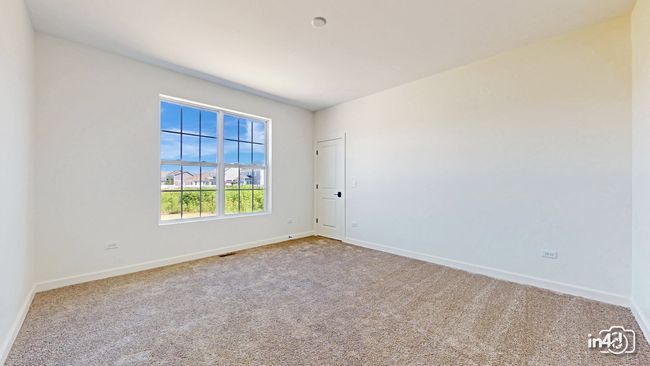 25419 W Rock Dr, House other with 3 bedrooms, 2 bathrooms and 3 parking in Plainfield IL | Image 8