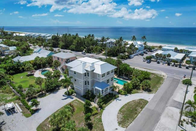 300 Gasparilla St, House other with 4 bedrooms, 5 bathrooms and null parking in BOCA GRANDE FL | Image 48
