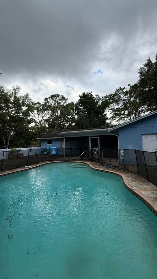 12191 Persimmon Boulevard, West Palm Beach, FL, 33411 | Card Image