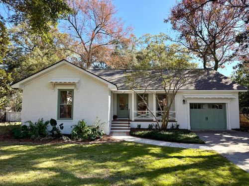 1228 Penny Cir, Mount Pleasant, SC, 29464-4239 | Card Image