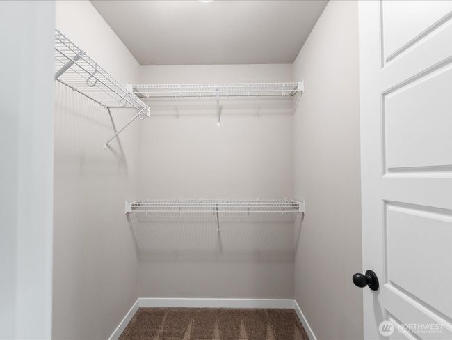 APT-8 - 16212 48 Th Ave W, Townhouse with 3 bedrooms, 3 bathrooms and 2 parking in Edmonds WA | Image 24