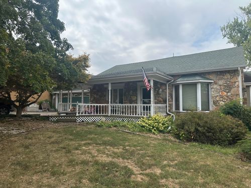 213 Bryan St, Houston, MO, 65483-1737 | Card Image