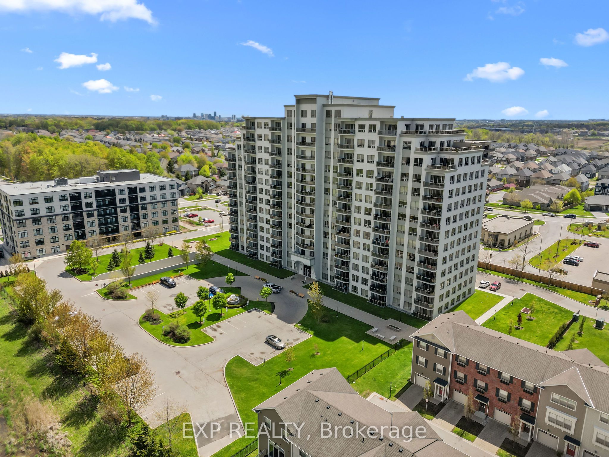 Residential in London North 3