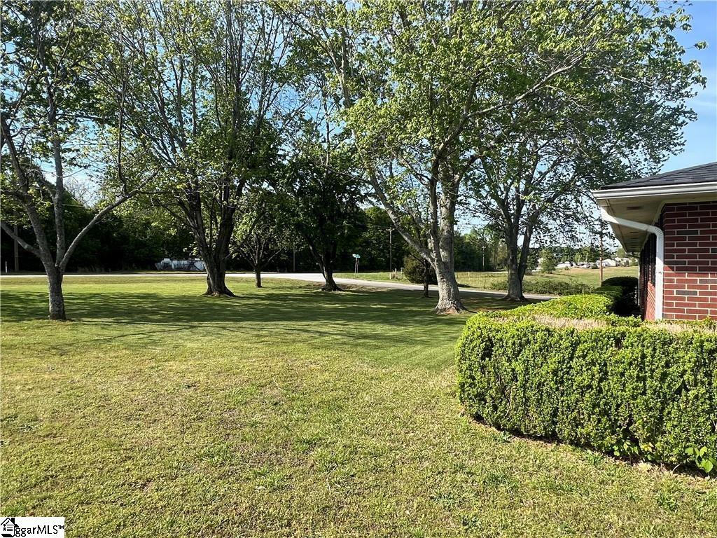 Residential in Belton 2