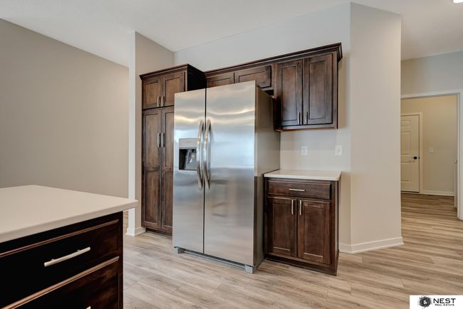 6130 S 87 Th St, Townhouse with 3 bedrooms, 3 bathrooms and 2 parking in Lincoln NE | Image 12