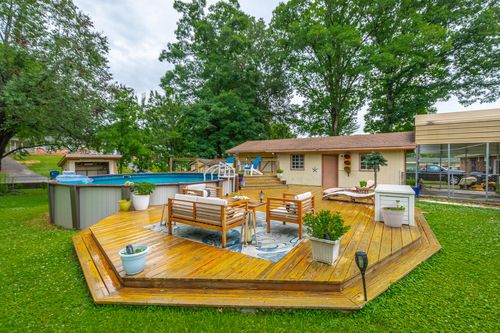 720 Fricks Ln, Rossville, GA, 30741-2114 | Card Image