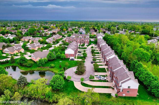 43762 Cherry Grove Ct Canton-10 | Image 52