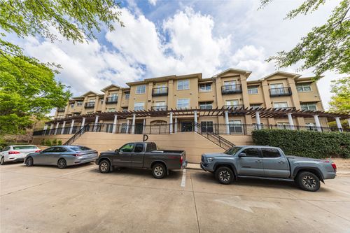 3310-3102 Kings Road, Dallas, TX, 75219 | Card Image