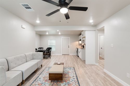 3110 Utah Ave, Dallas, TX, 75216-5266 | Card Image
