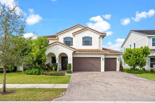 1025 Sterling Pine Pl, Loxahatchee, FL, 33470-6145 | Card Image