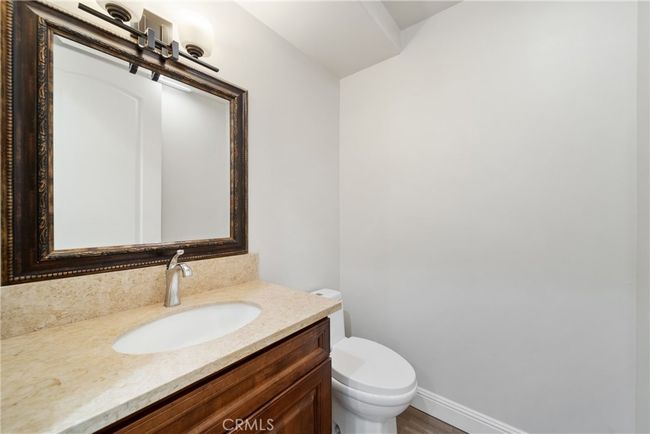 B - 130 Alta St, Condo with 3 bedrooms, 3 bathrooms and 2 parking in Arcadia CA | Image 10
