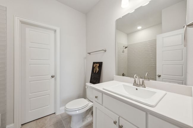 1124 Macgregor Ln, House other with 4 bedrooms, 5 bathrooms and null parking in Gunter TX | Image 29