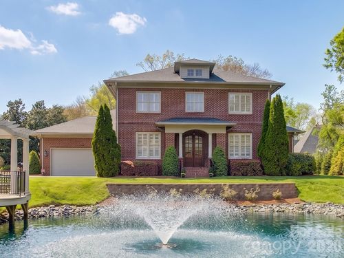 5060 Carmel Rd, Charlotte, NC, 28226-7839 | Card Image