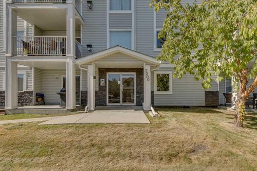 301-7301 Valleyview Pk Se, Calgary, AB, T2B3R6 | Card Image