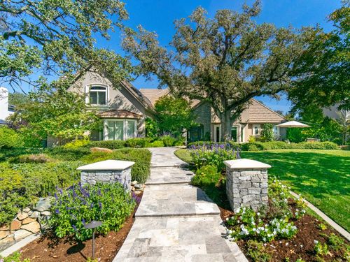 5443 Sur Mer Drive, El Dorado Hills, CA, 95762 | Card Image