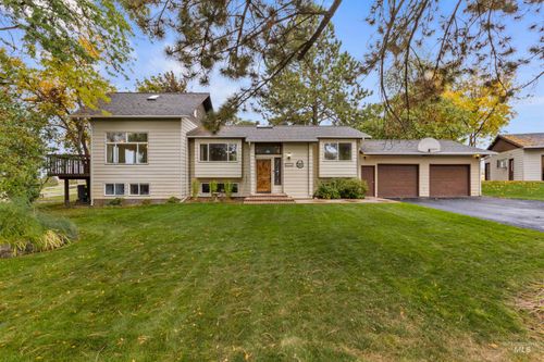 9948 Ash Ln, Payette, ID, 83661-5335 | Card Image