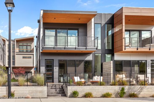 2484 Atlas Road, Coeur d'Alene, ID, 83815 | Card Image