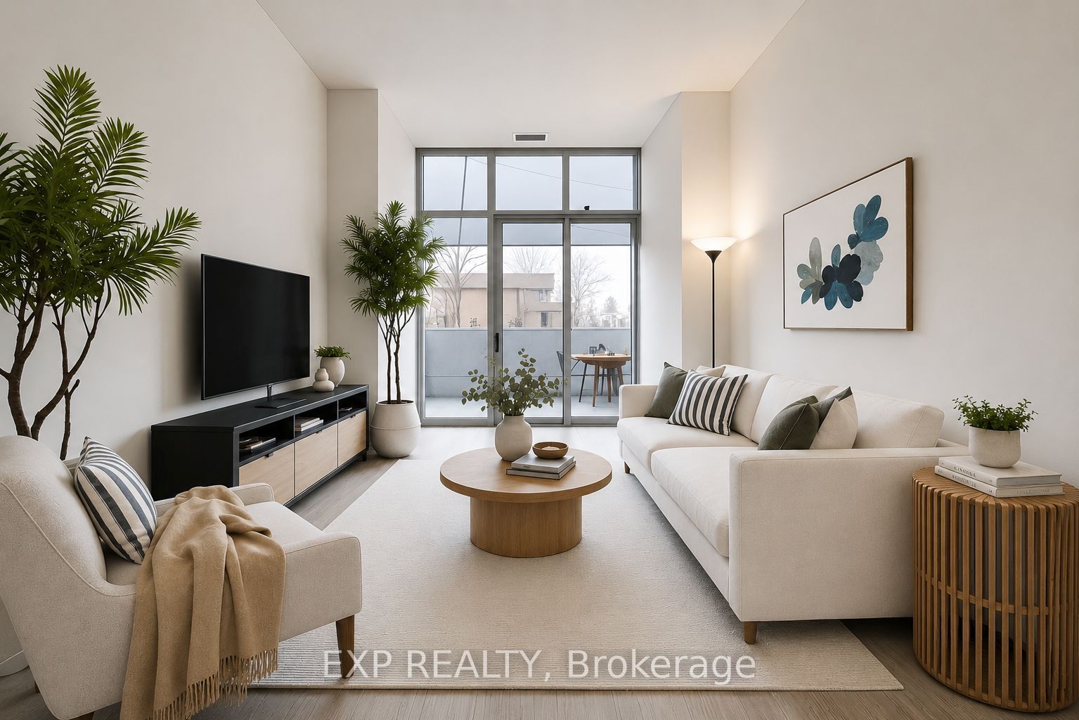 Residential in Hamilton 3