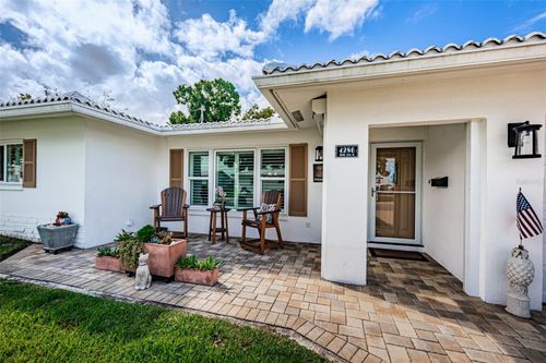 4286 96th Ave N, PINELLAS PARK, FL, 33782-3900 | Card Image