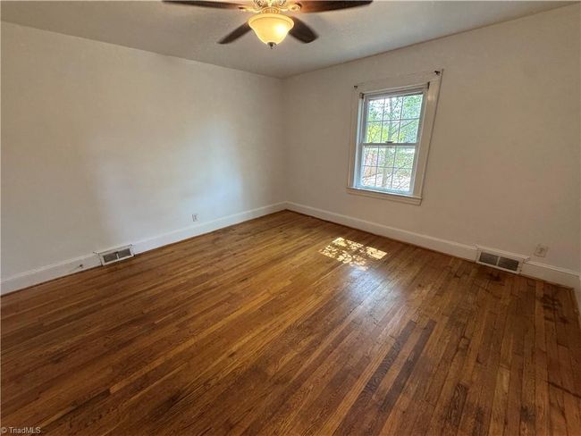 373 Mountainview Rd, House other with 3 bedrooms, 2 bathrooms and null parking in King NC | Image 28