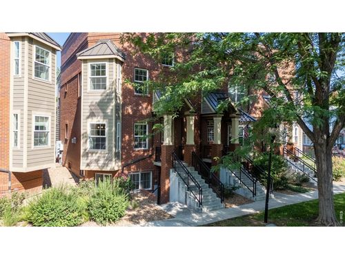 f-401 Terry St, Longmont, CO, 80501-5476 | Card Image