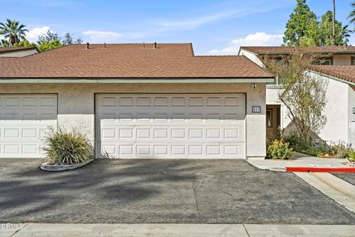 813 E Ponderosa Dr, Azusa, CA, 91702 | Card Image