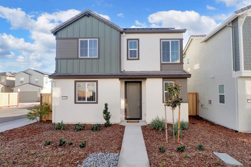 2518 Galatic Lane, Lincoln, CA, 95648 | Card Image