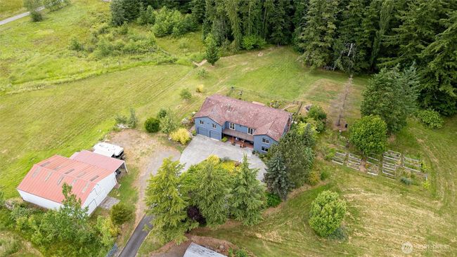 2584 E Smith Rd, House other with 6 bedrooms, 4 bathrooms and 4 parking in Bellingham WA | Image 31
