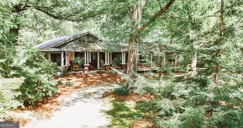 6203 Temple St, Lithia springs, GA, 30122-1344 | Card Image
